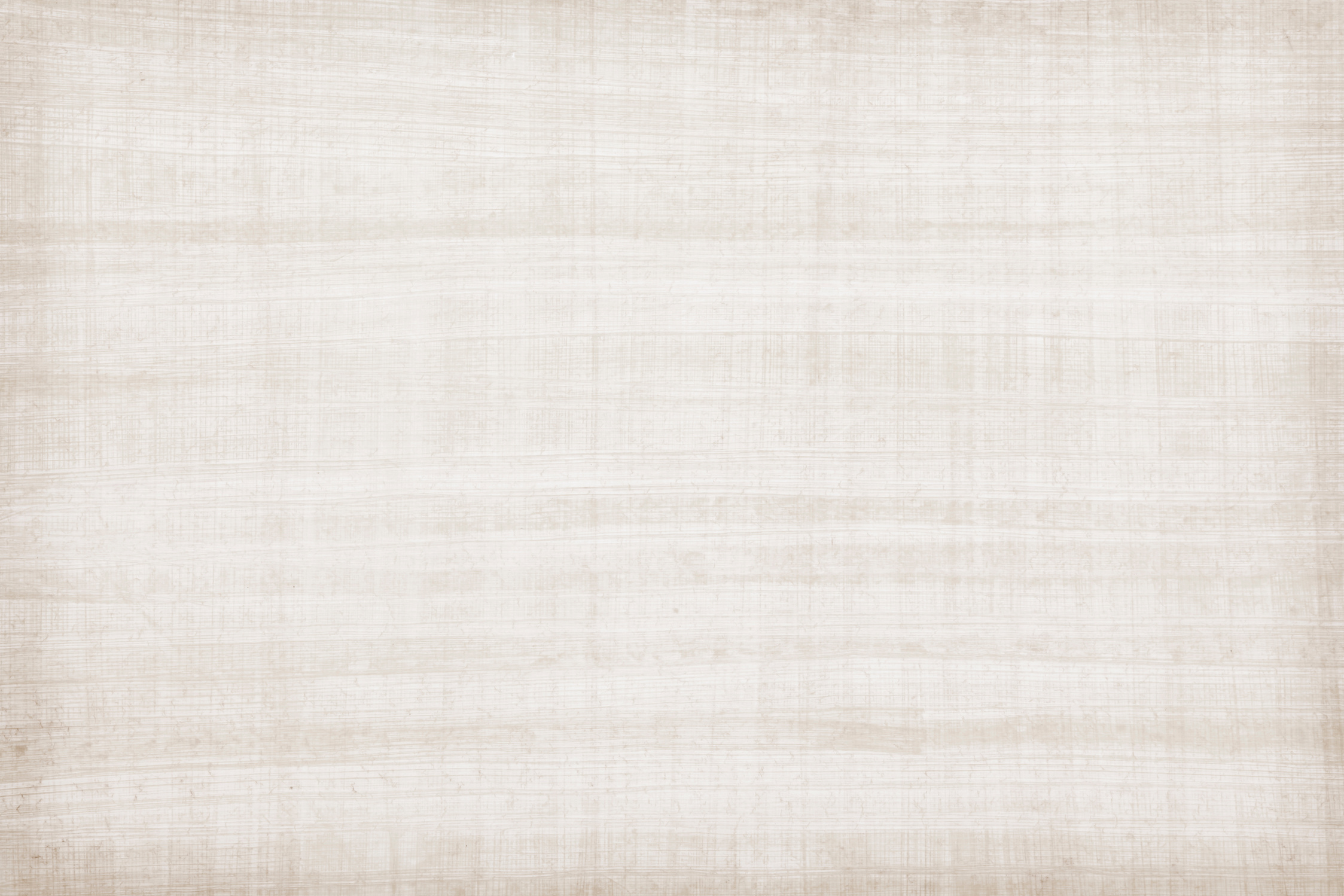 Antique Papyrus Paper Texture Background